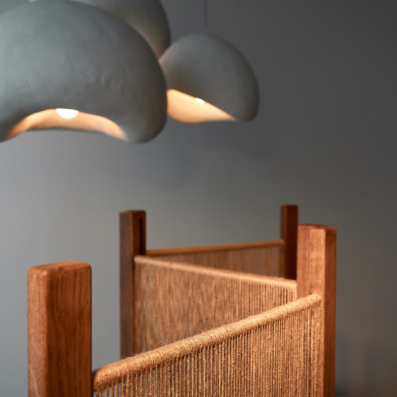 Фотограф в Анапе. Контент, репортаж, интерьер. Профессиональный фотограф в Анапе Артем Ковальский