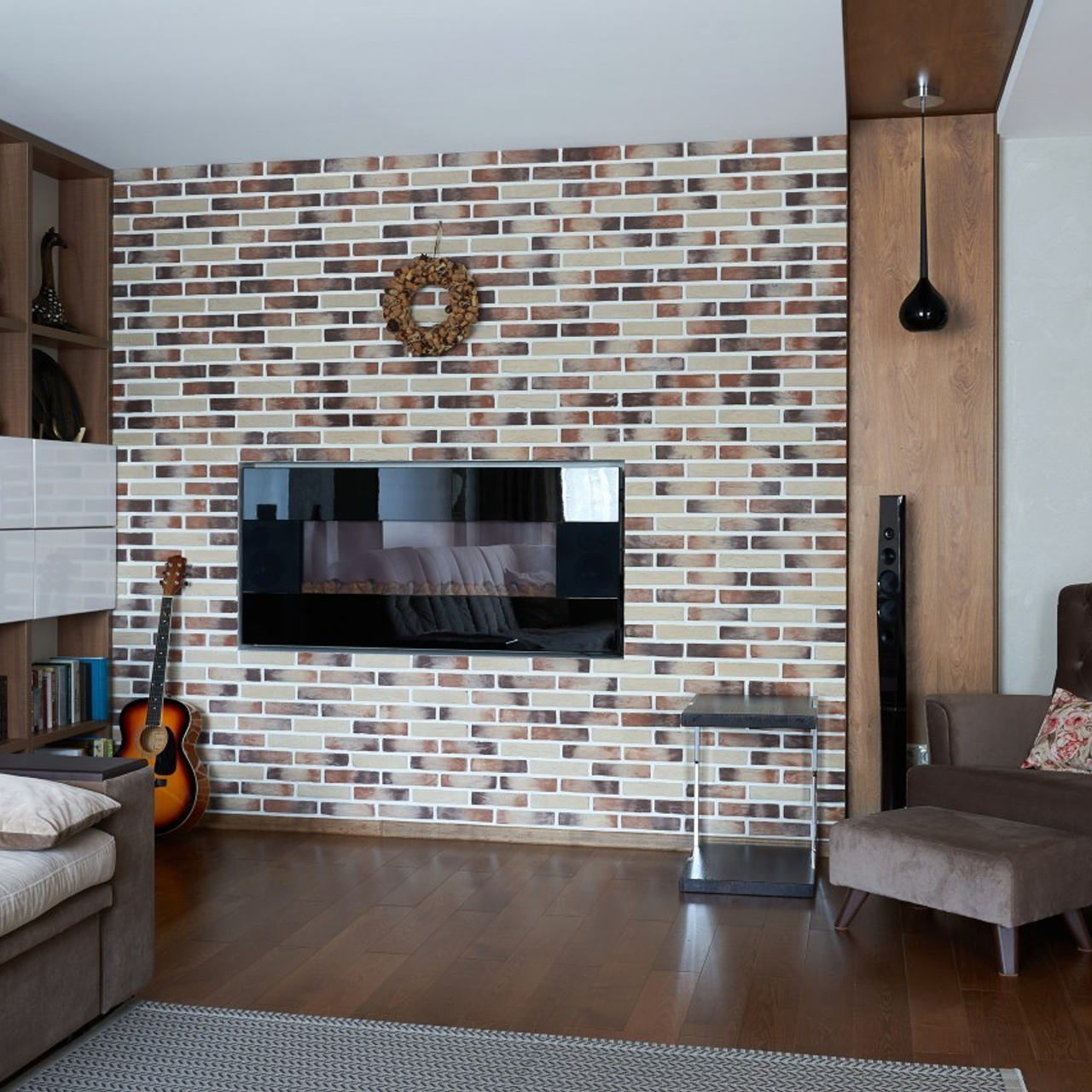 Фотограф в Анапе. Контент, репортаж, интерьер. Профессиональный фотограф в Анапе Артем Ковальский