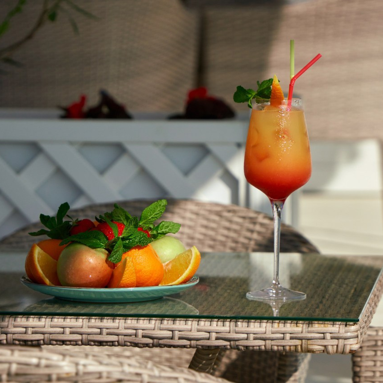 Фотограф в Анапе. Контент, репортаж, интерьер. Профессиональный фотограф в Анапе Артем Ковальский