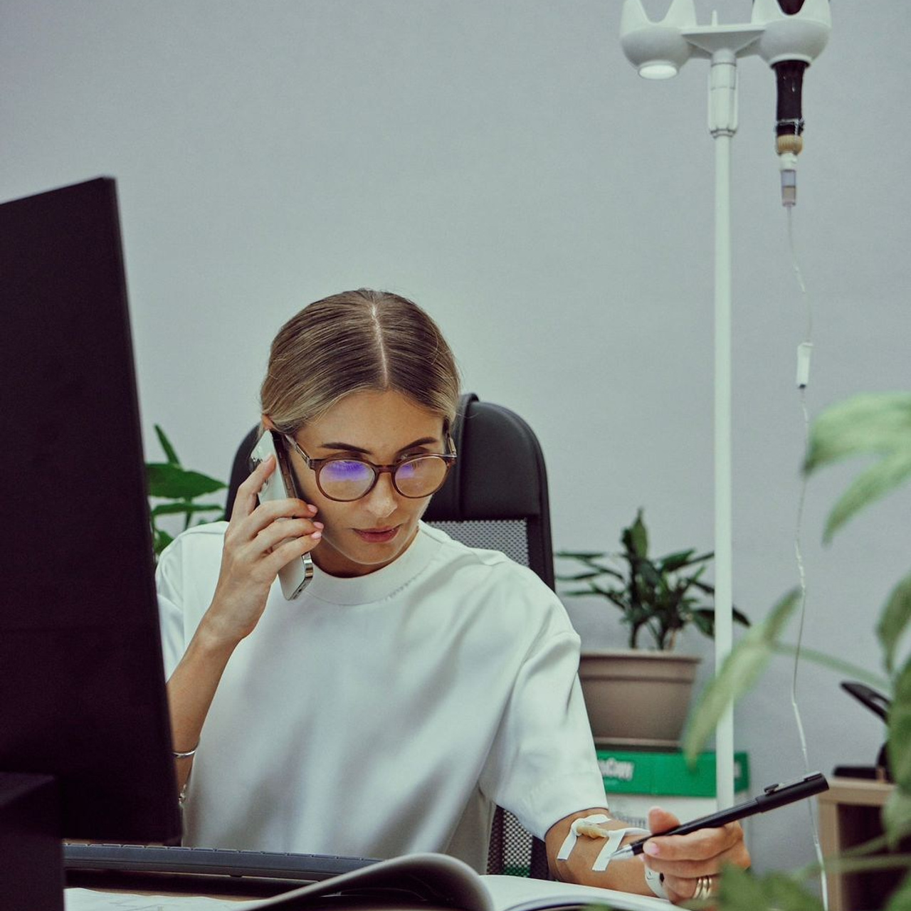 Фотограф в Анапе. Контент, репортаж, интерьер. Профессиональный фотограф в Анапе Артем Ковальский