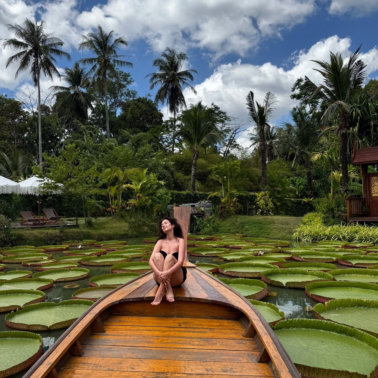 Reviews. Professional retoucher Aliya Sultanova