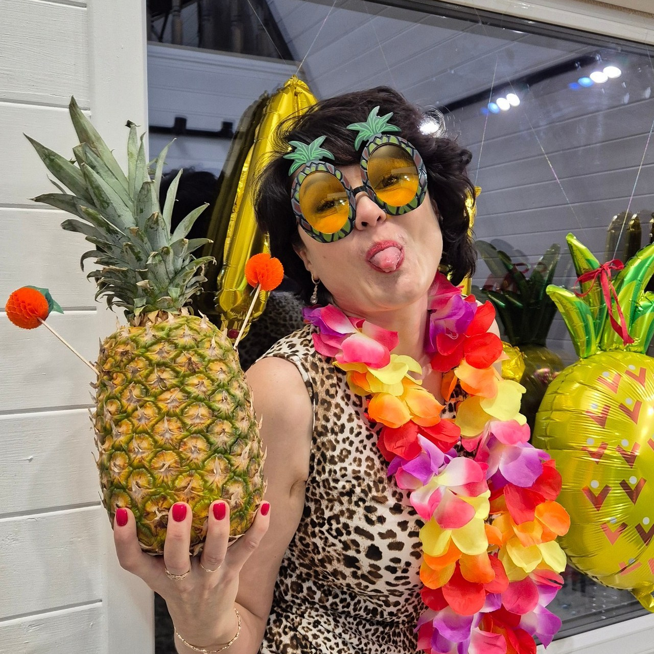 Reviews. Professional retoucher Aliya Sultanova