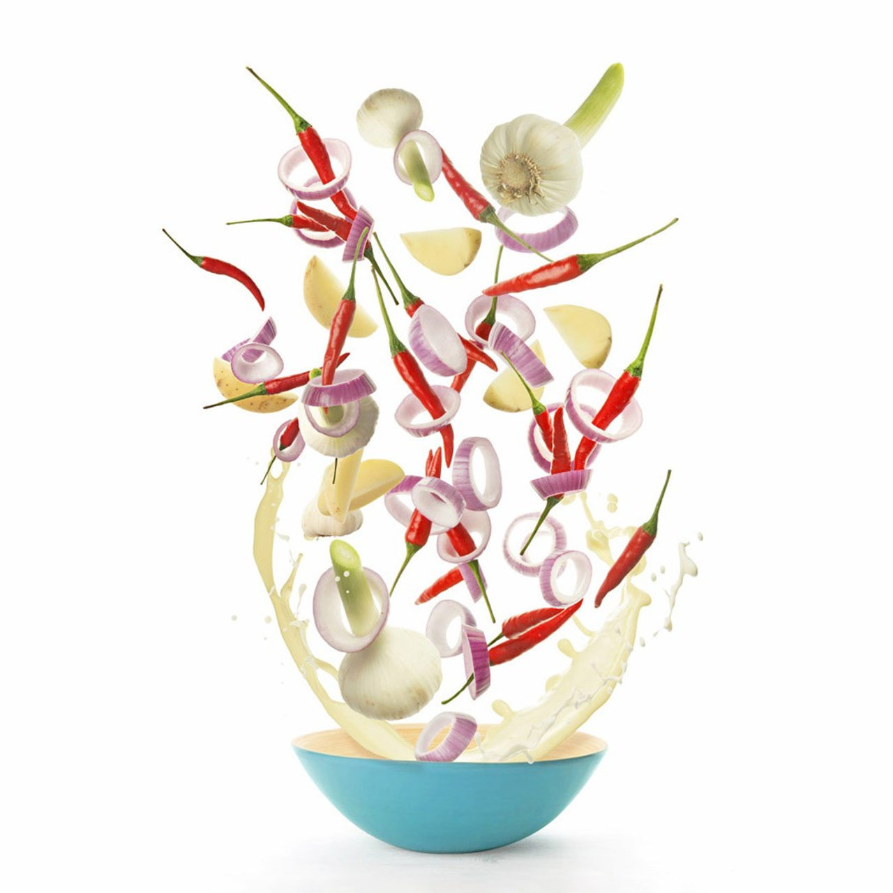 Студия для съемки фото и видео в Москве