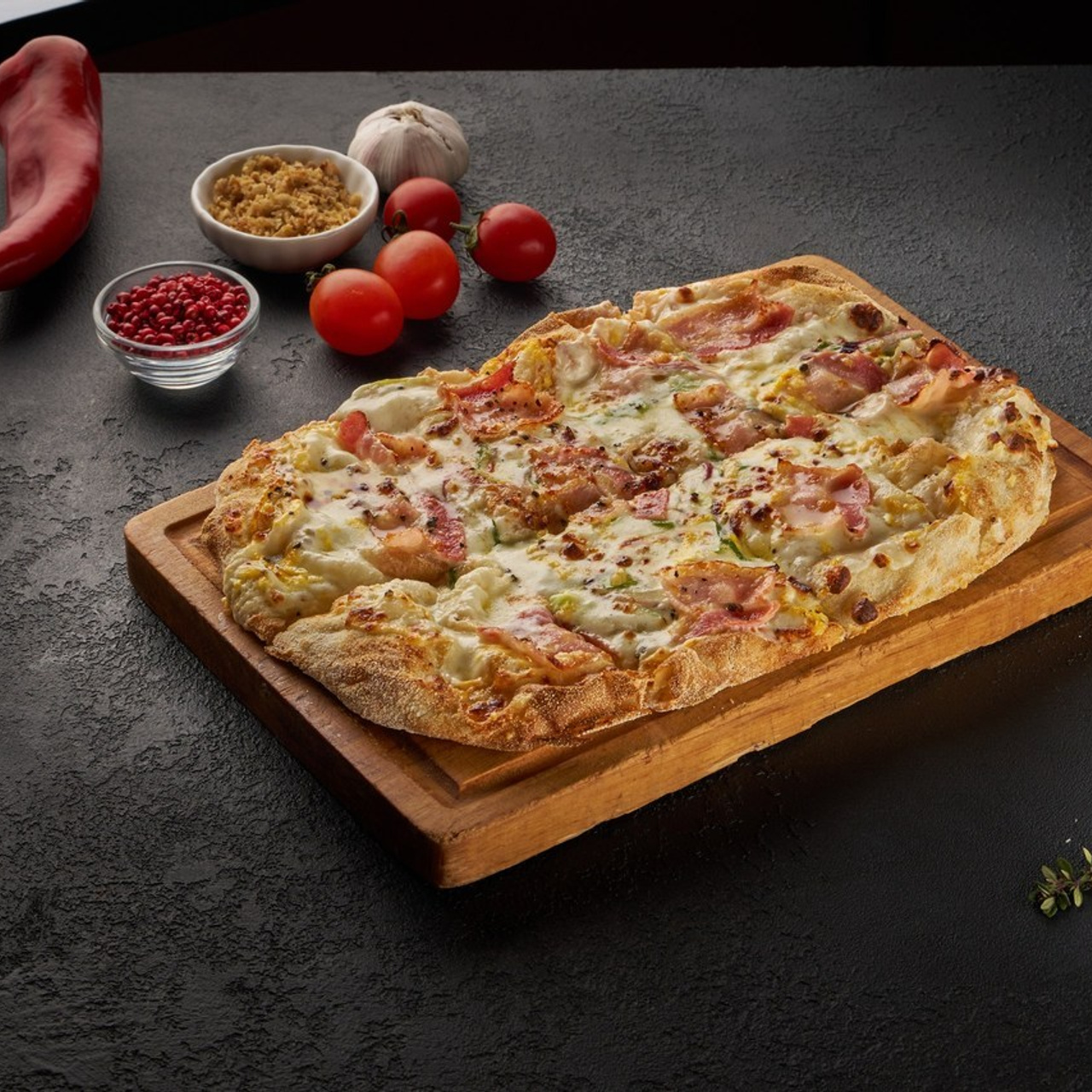 Отзывы. Студия для съемки фото и видео в Москве