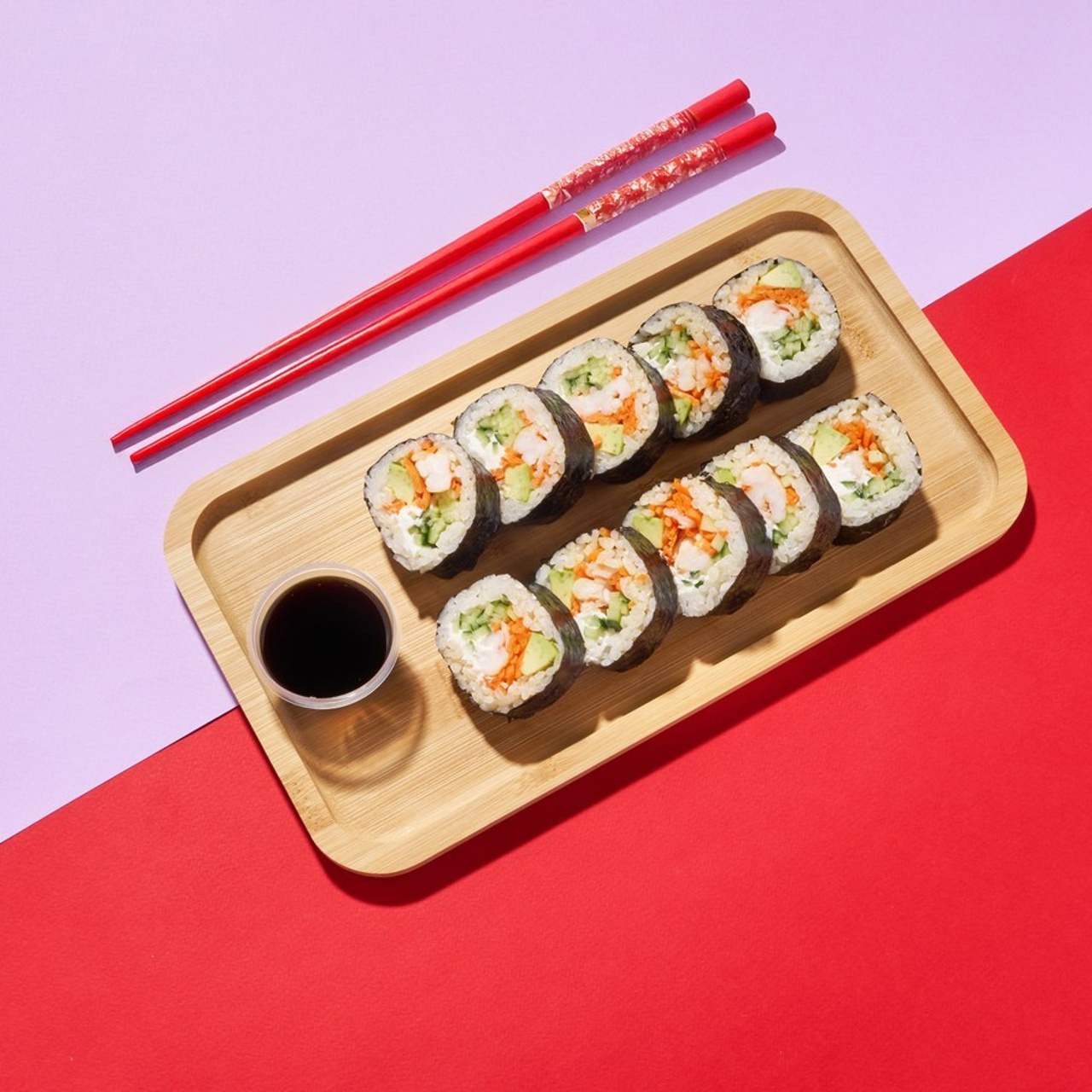 Отзывы. Студия для съемки фото и видео в Москве