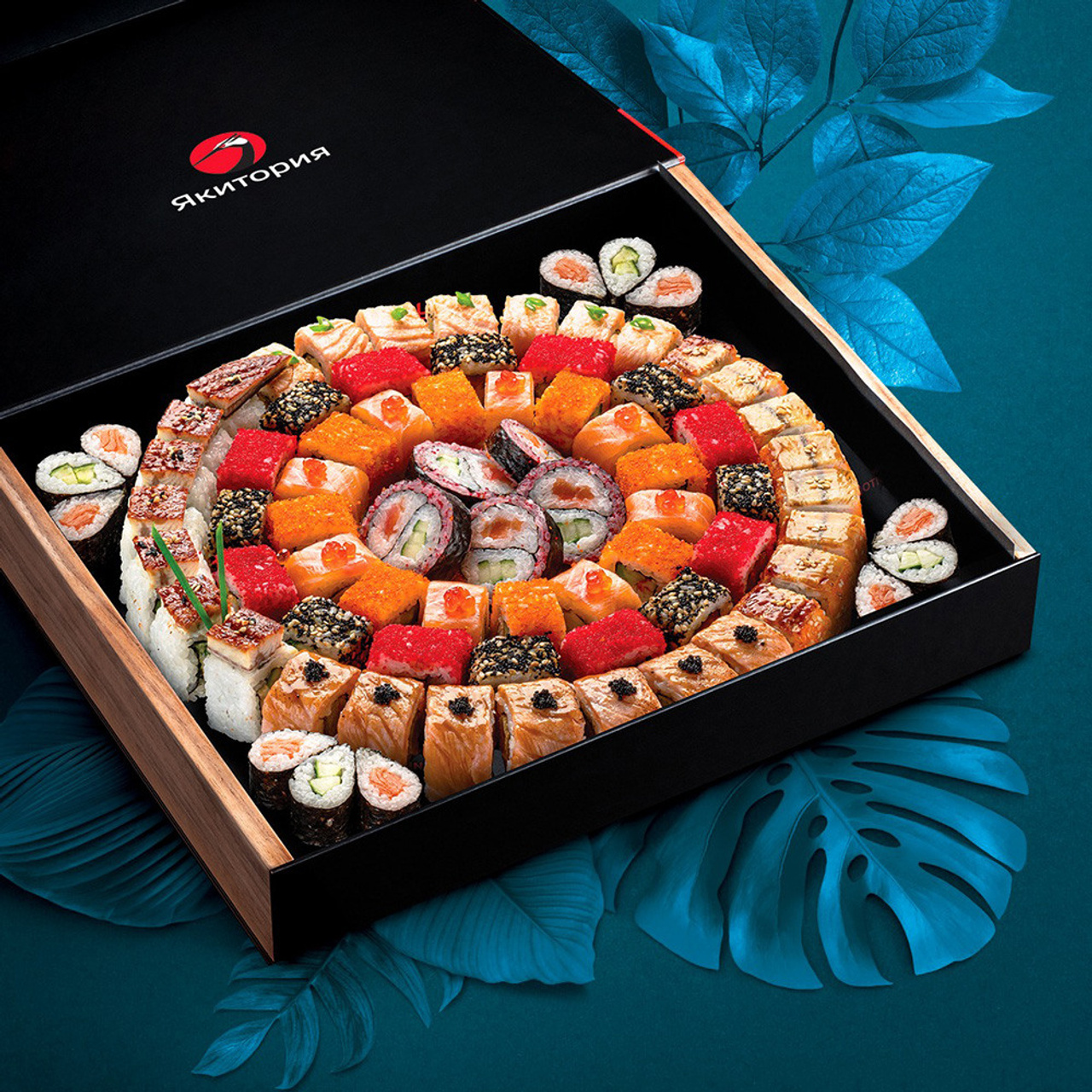 Студия для съемки фото и видео в Москве