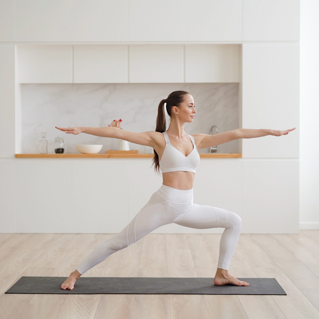 Студия для съемки фото и видео в Москве