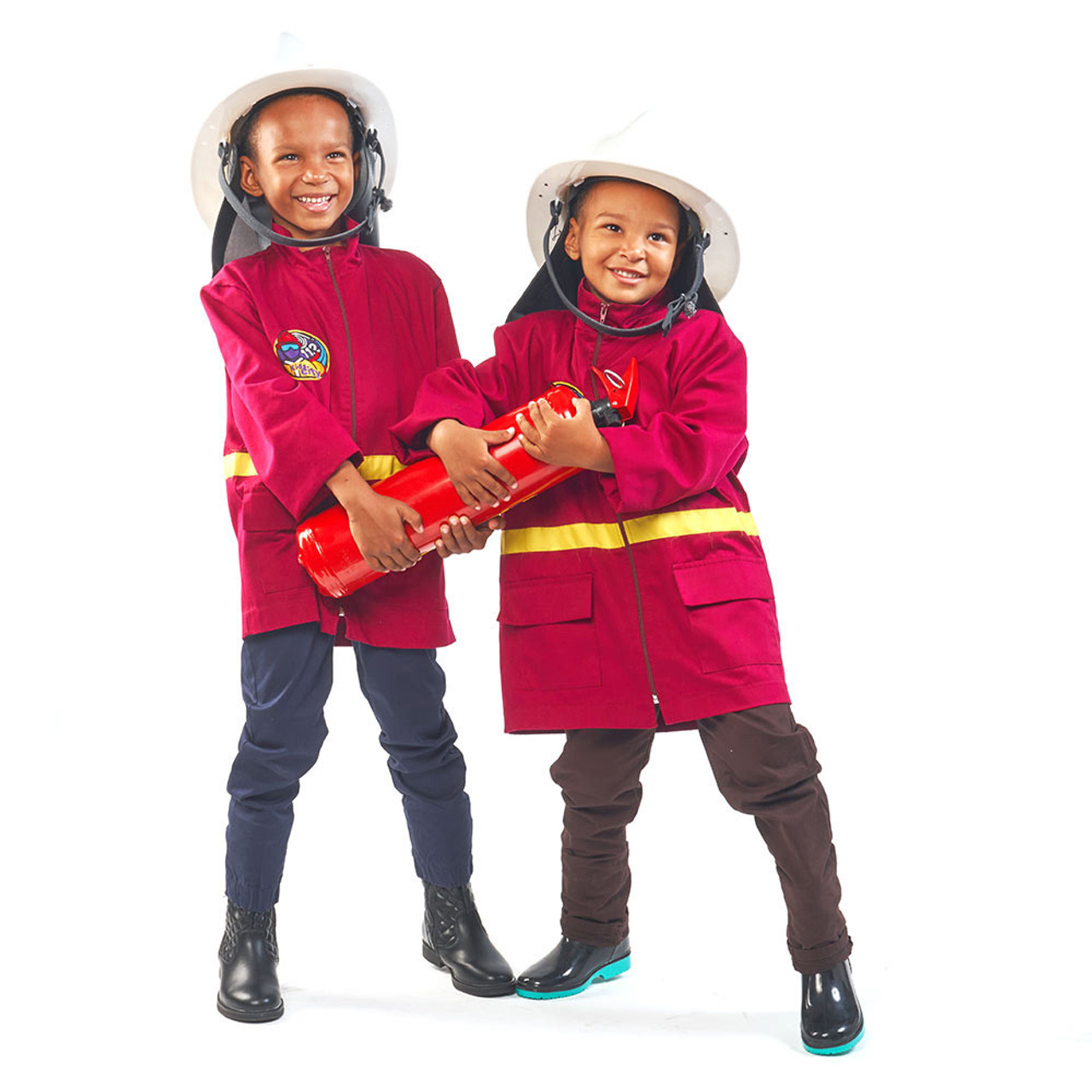 Студия для съемки фото и видео в Москве