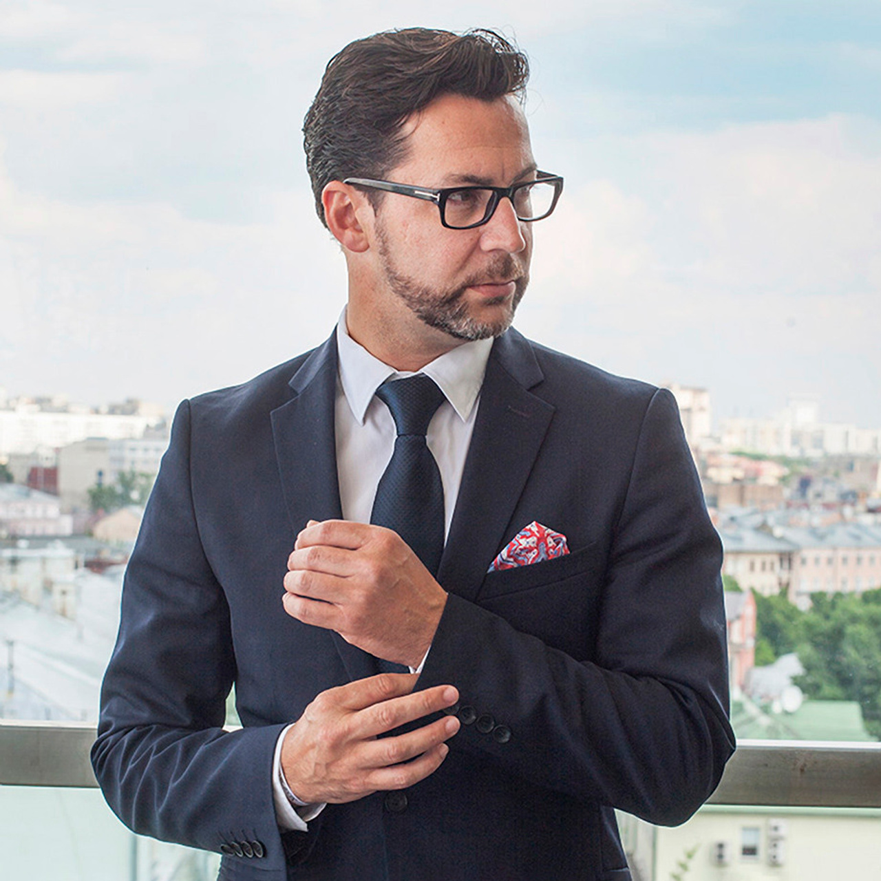 Студия для съемки фото и видео в Москве