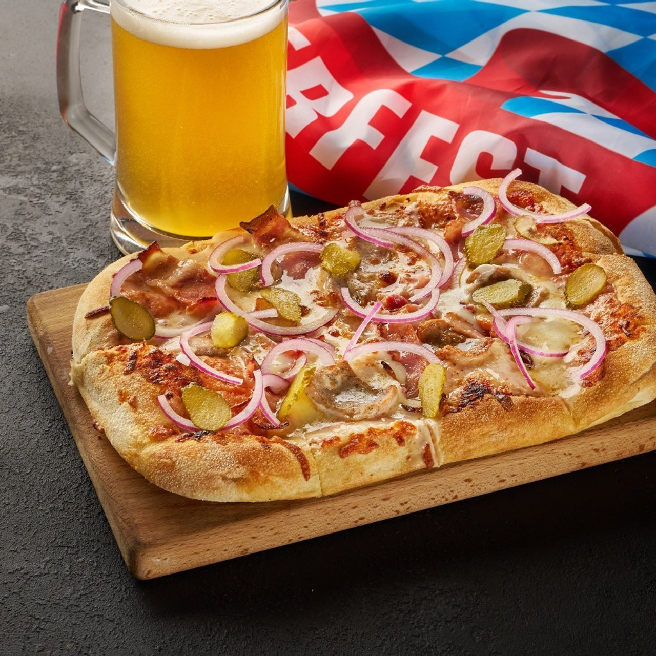 Отзывы. Студия для съемки фото и видео в Москве