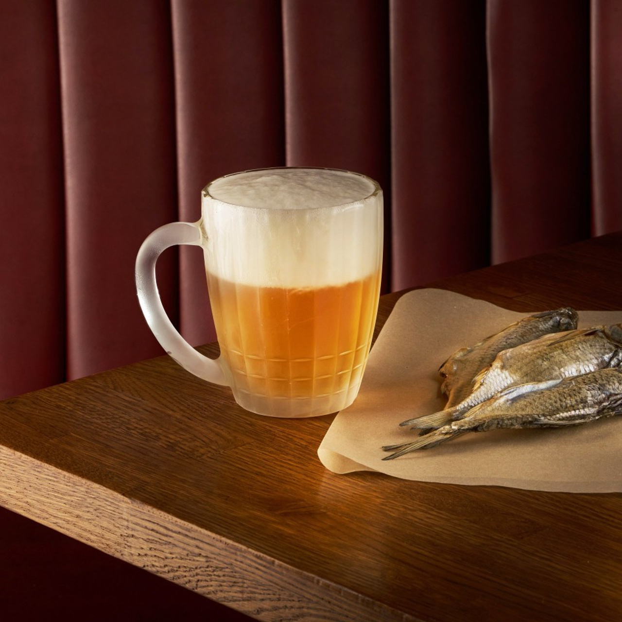 Отзывы. Студия для съемки фото и видео в Москве