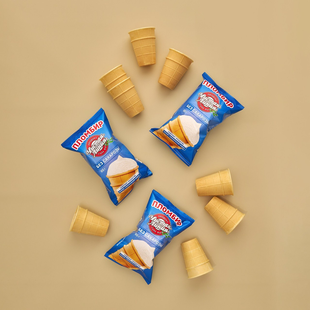 Отзывы. Студия для съемки фото и видео в Москве