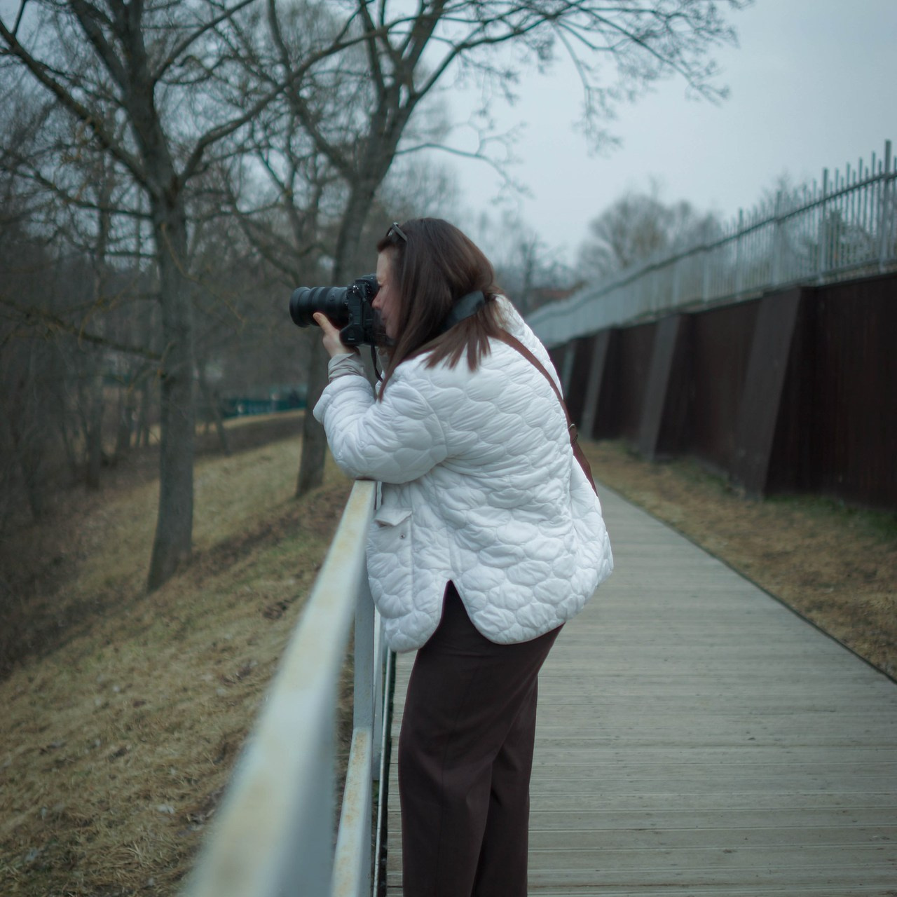 Отзывы. Семейный и детский фотограф Троицк Москва