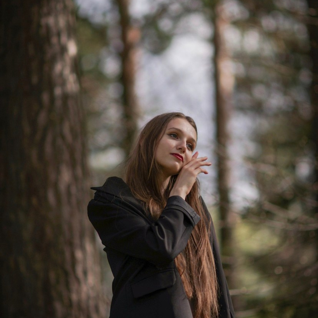 Отзывы. Семейный и детский фотограф Троицк Москва