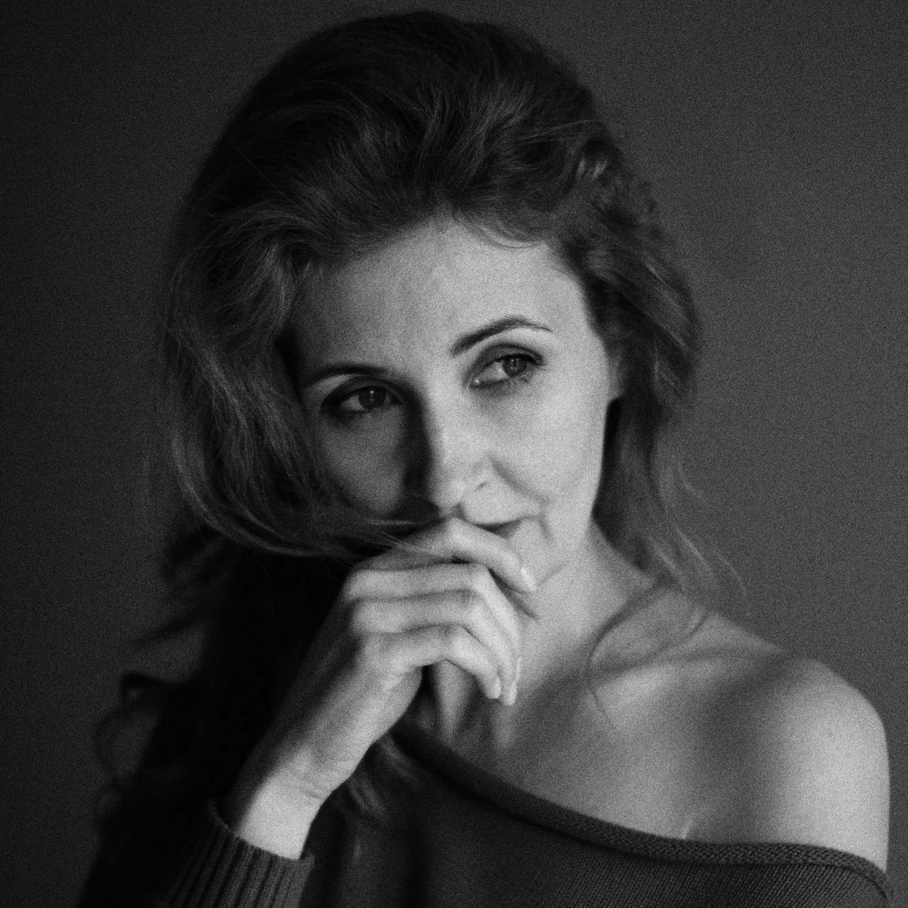 Отзывы. Семейный и детский фотограф Троицк Москва