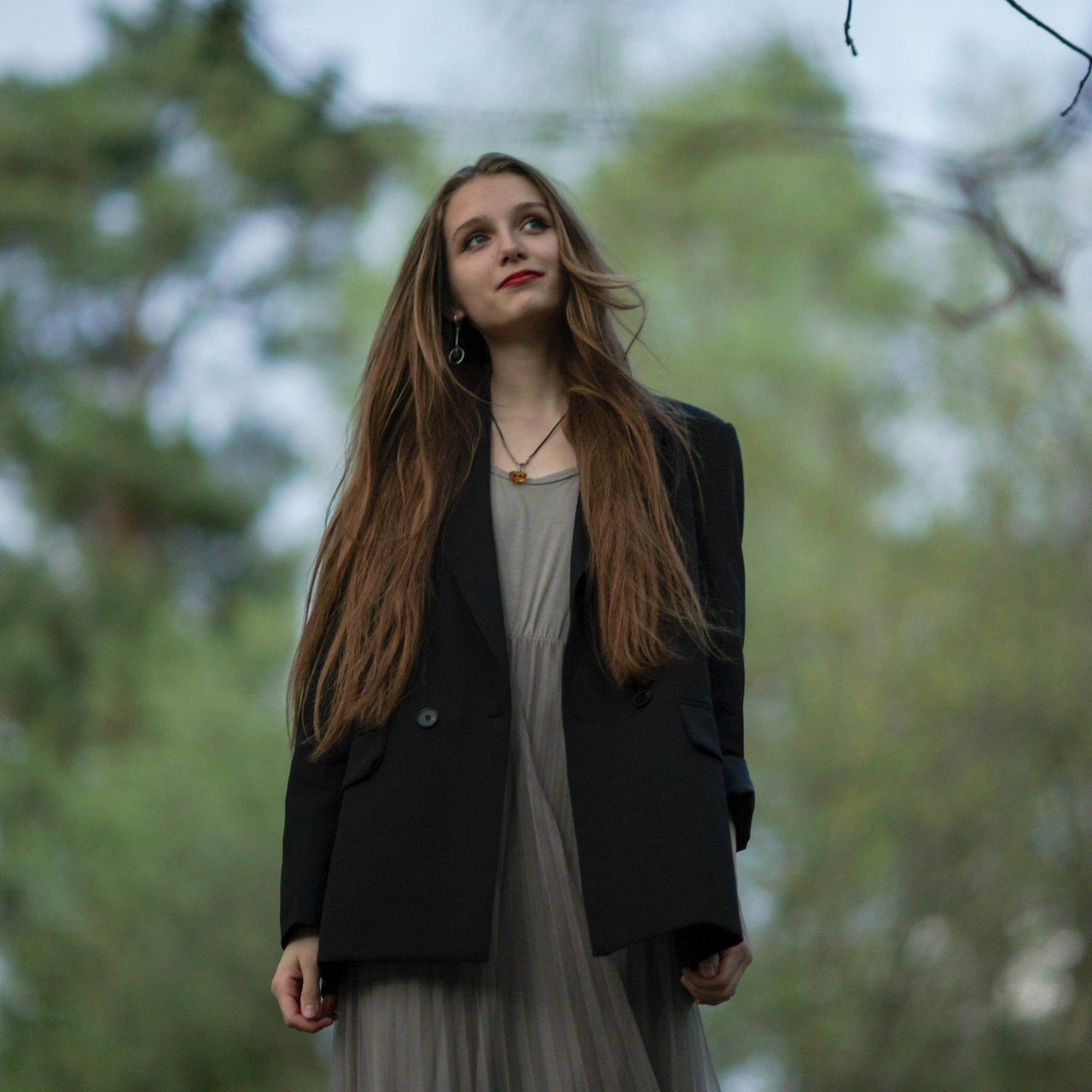 Отзывы. Семейный и детский фотограф Троицк Москва