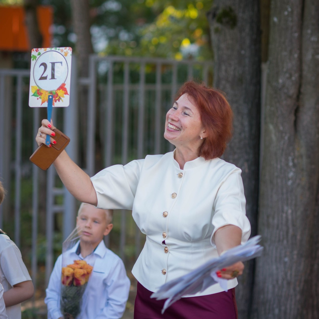 Отзывы. Семейный и детский фотограф Троицк Москва