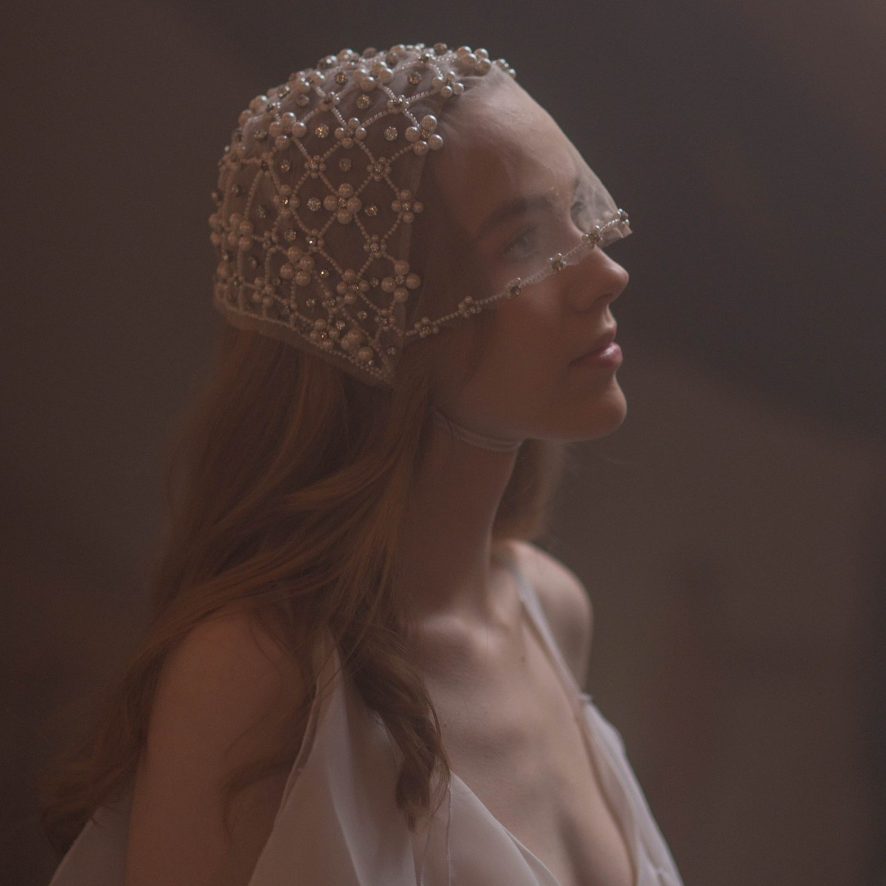 Отзывы. Семейный и детский фотограф Троицк Москва