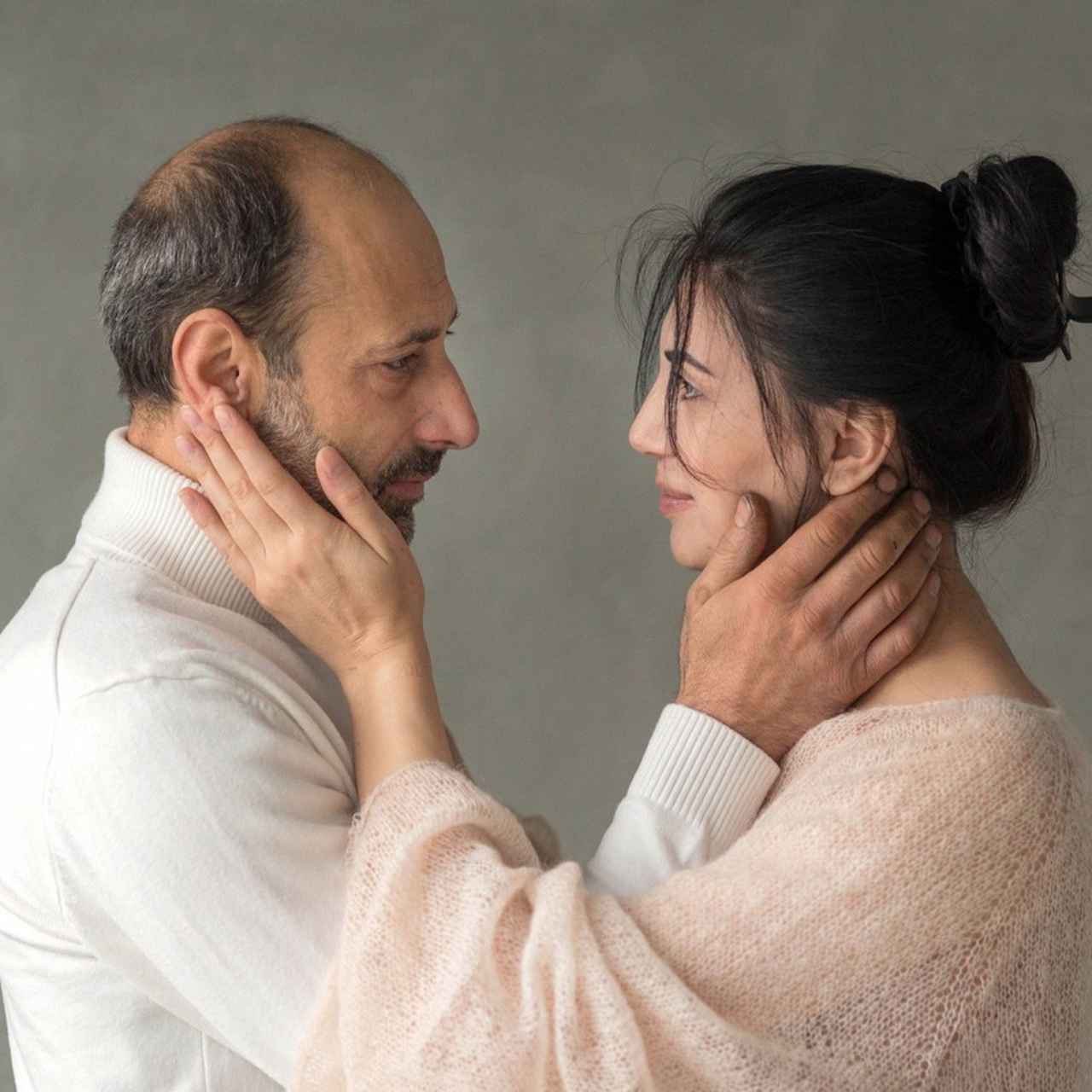 Отзывы. Семейный и детский фотограф Троицк Москва