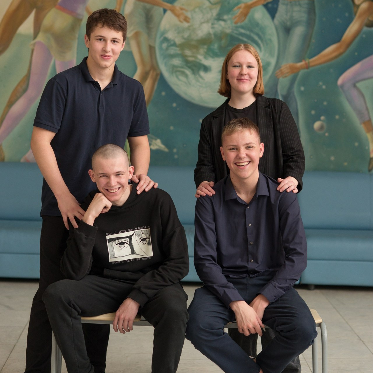 Отзывы. Семейный и детский фотограф Троицк Москва