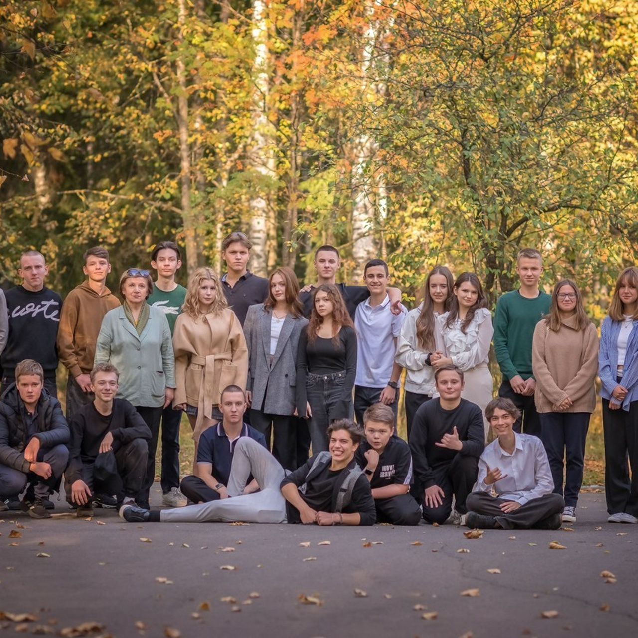 Отзывы. Семейный и детский фотограф Троицк Москва
