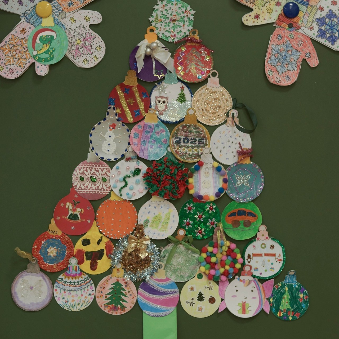 Отзывы. Семейный и детский фотограф Троицк Москва