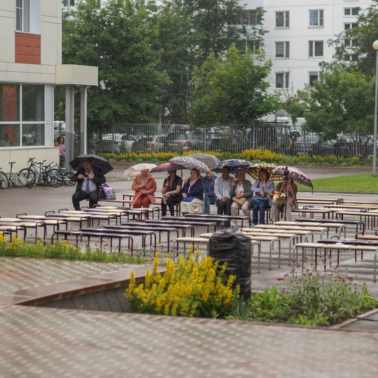 Отзывы. Семейный и детский фотограф Троицк Москва