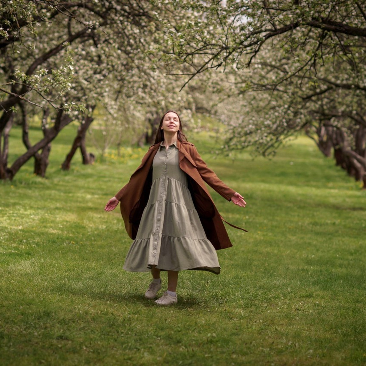 Отзывы. Семейный и детский фотограф Троицк Москва