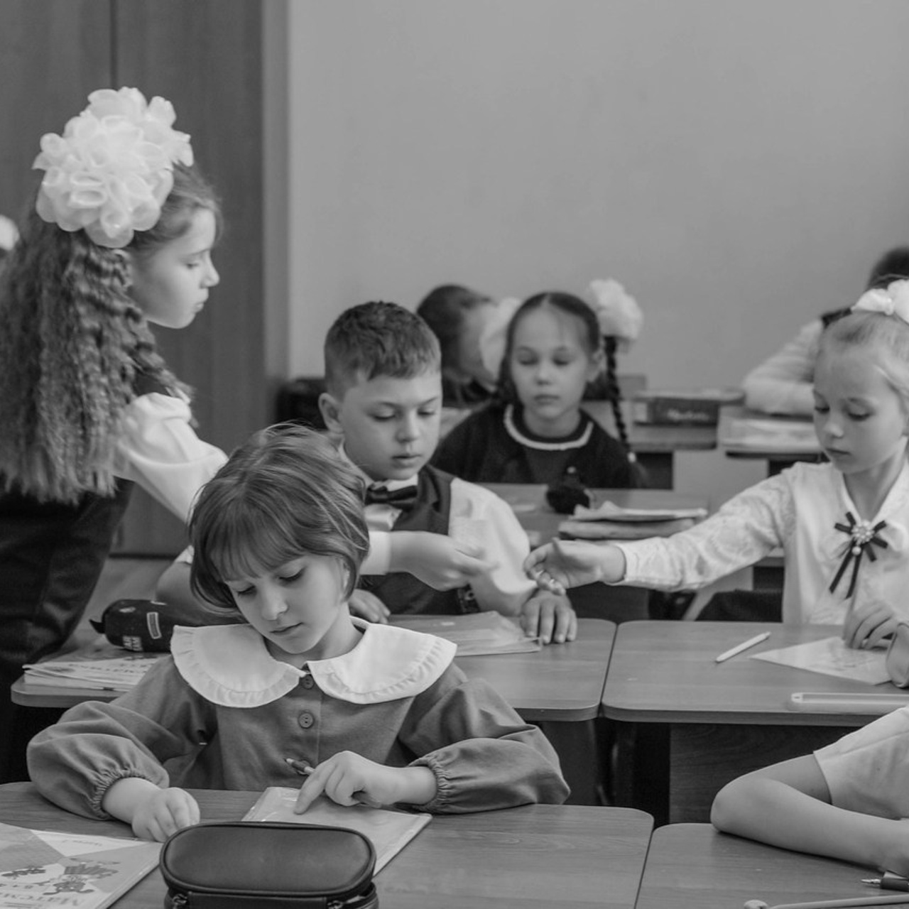 Отзывы. Семейный и детский фотограф Троицк Москва