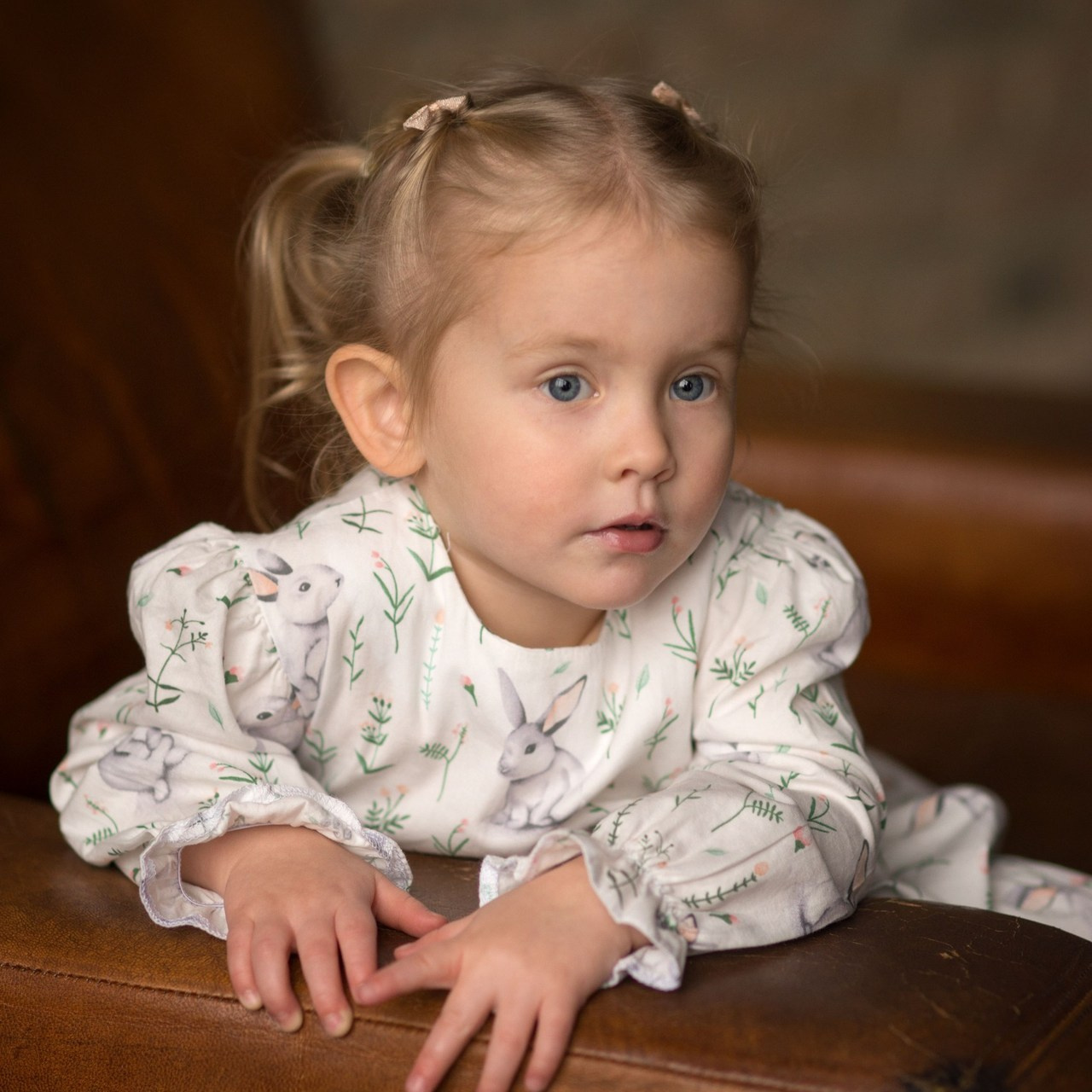 Отзывы. Семейный и детский фотограф Троицк Москва