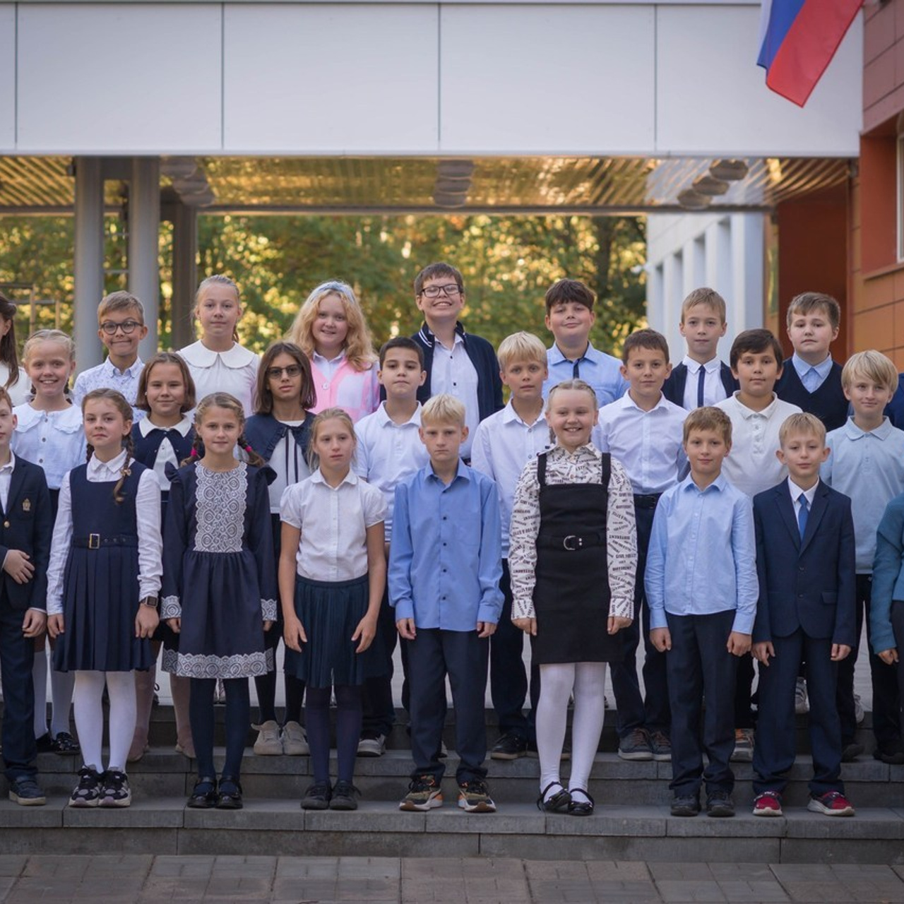 Отзывы. Семейный и детский фотограф Троицк Москва