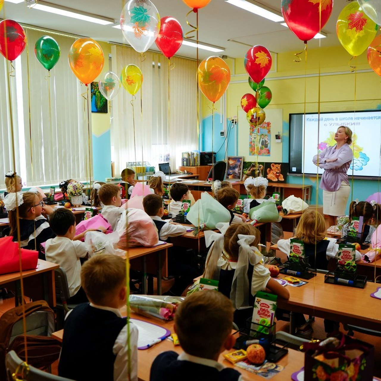 Отзывы. Видеомейкер и фотограф Кэтрин.Филм