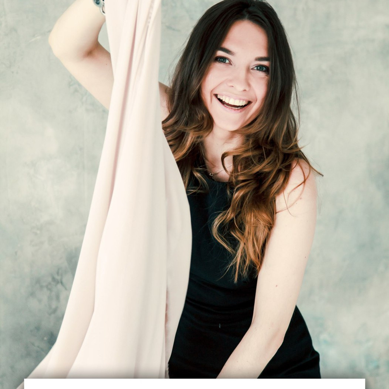 Афиши. Видеомейкер и фотограф Кэтрин.Филм