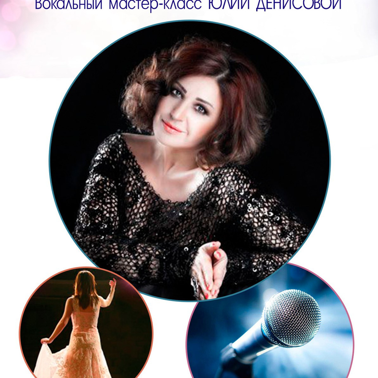 Афиши. Видеомейкер и фотограф Кэтрин.Филм