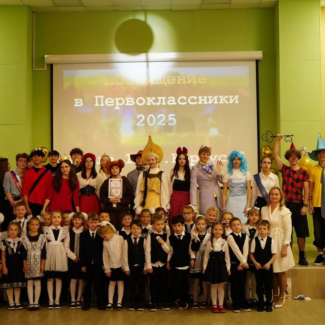 Отзывы. Видеомейкер и фотограф Кэтрин.Филм