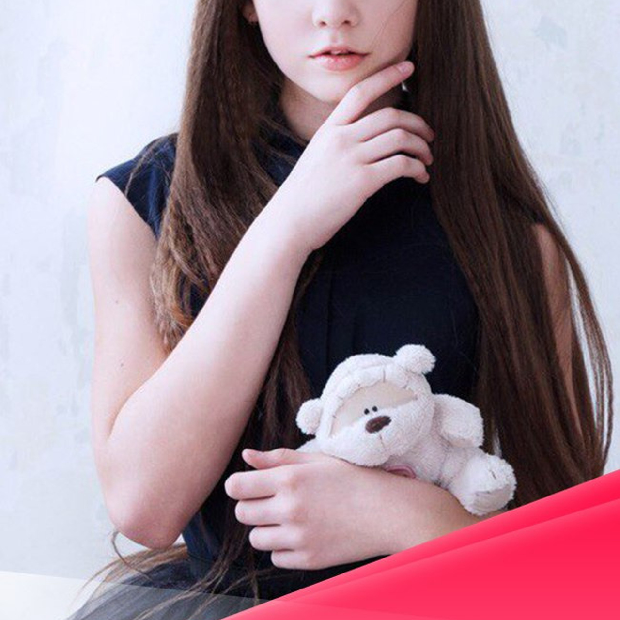 Макеты для соц.сетей и печати. Видеомейкер и фотограф Кэтрин.Филм