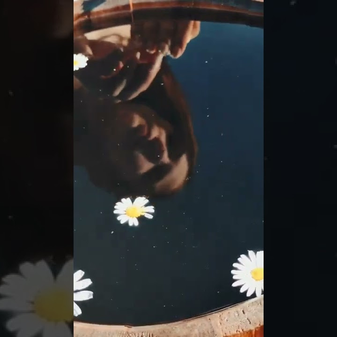 Reels. Видеомейкер и фотограф Кэтрин.Филм