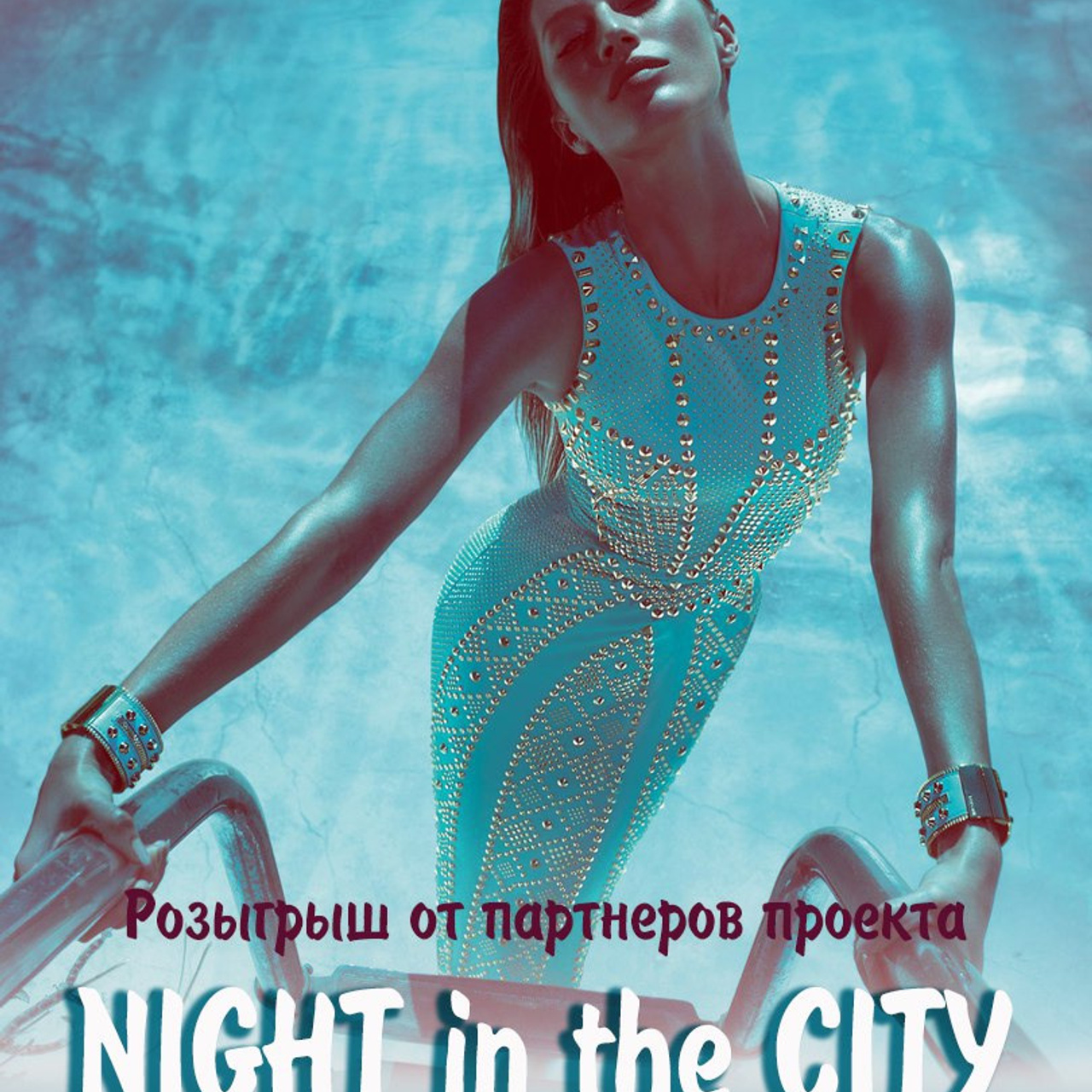 Афиши. Видеомейкер и фотограф Кэтрин.Филм