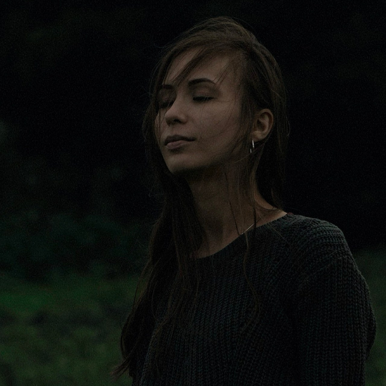 Отзывы. Видеомейкер и фотограф Кэтрин.Филм