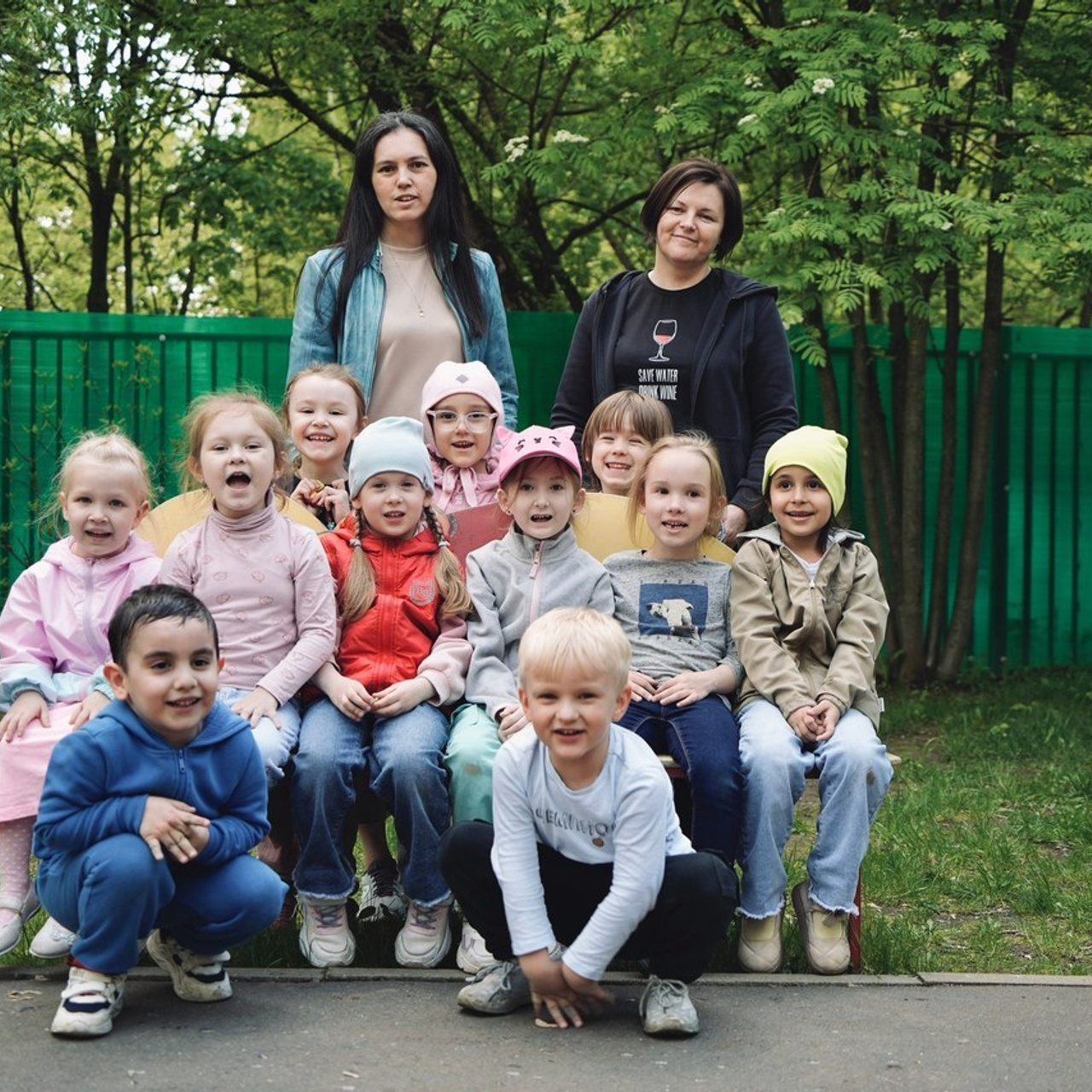 Отзывы. Видеомейкер и фотограф Кэтрин.Филм