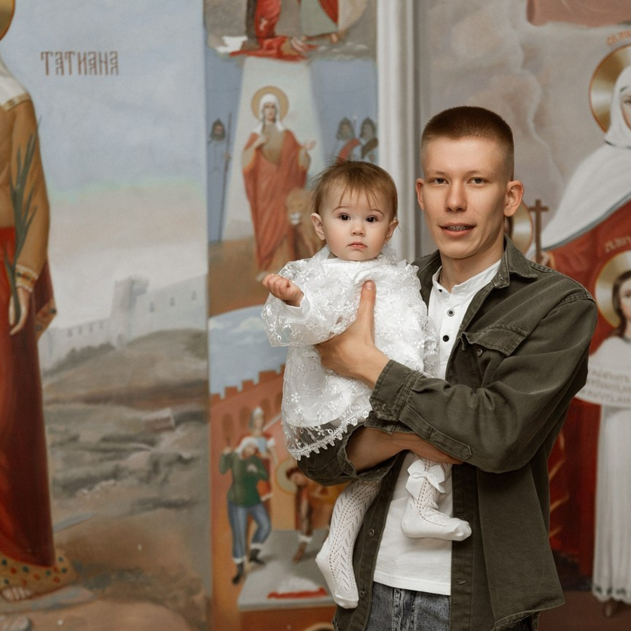 Отзывы. АНАСТАСИЯ КУЗНЕЦОВА | ФОТОГРАФ ЧЕБОКСАРЫ