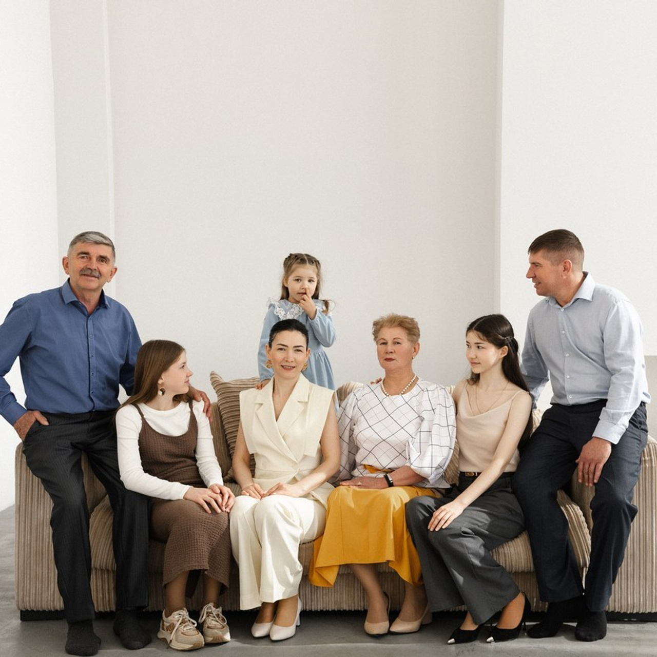 Отзывы. АНАСТАСИЯ КУЗНЕЦОВА | ФОТОГРАФ ЧЕБОКСАРЫ