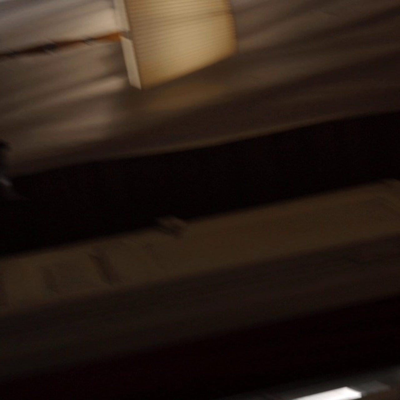 Отзывы. АНАСТАСИЯ КУЗНЕЦОВА | ФОТОГРАФ ЧЕБОКСАРЫ