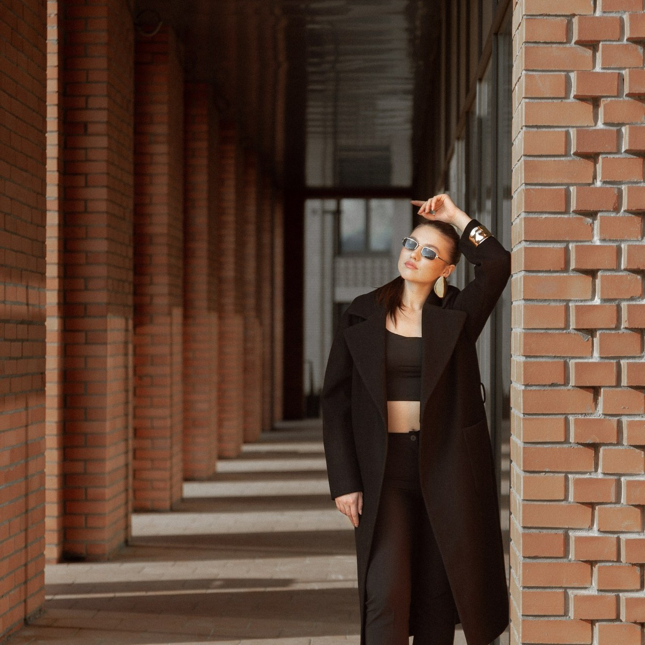 Отзывы. АНАСТАСИЯ КУЗНЕЦОВА | ФОТОГРАФ ЧЕБОКСАРЫ