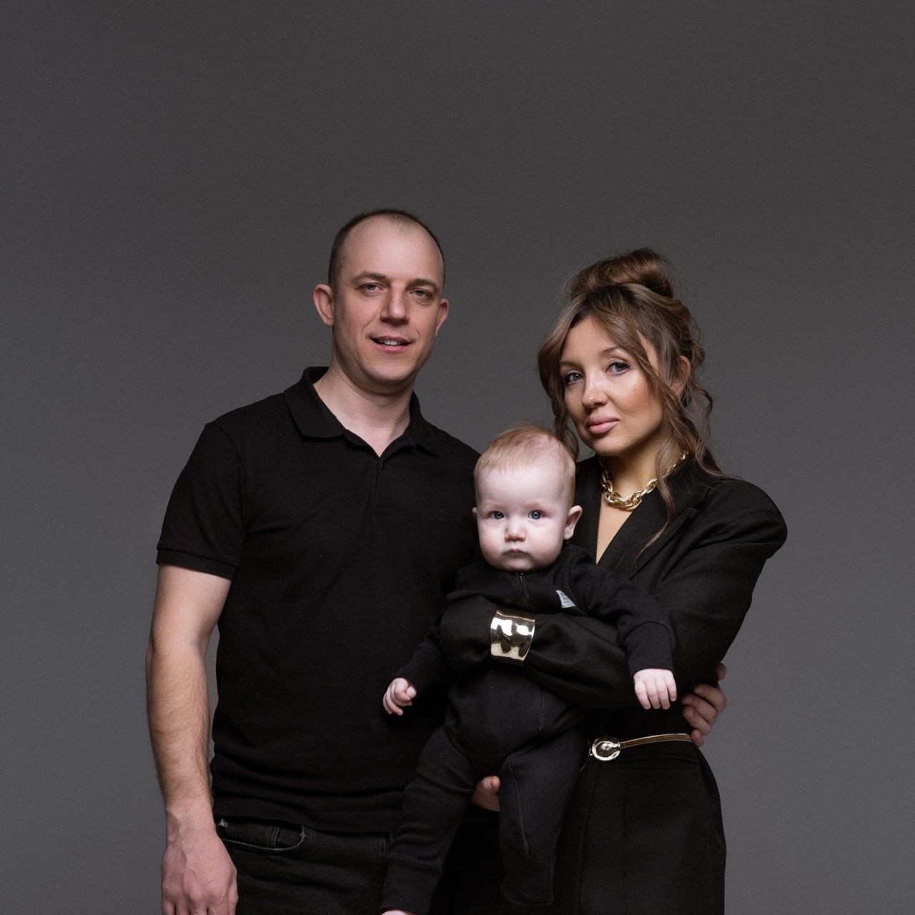 Отзывы. АНАСТАСИЯ КУЗНЕЦОВА | ФОТОГРАФ ЧЕБОКСАРЫ