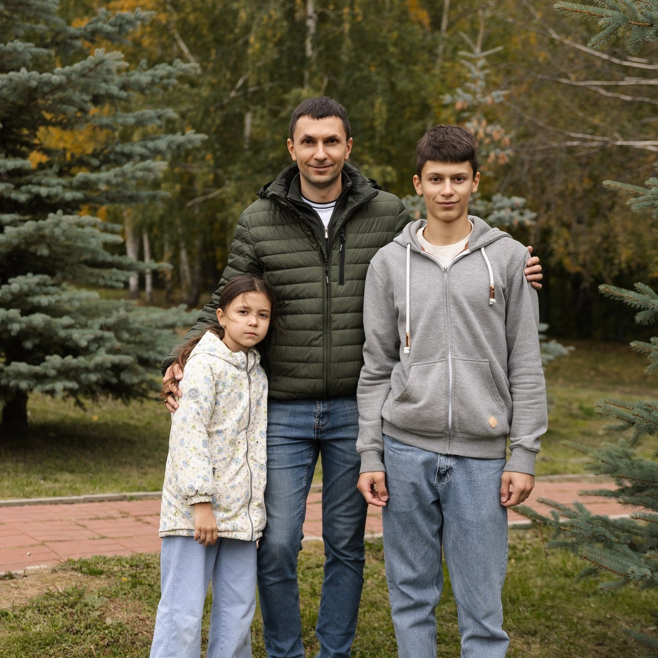 Отзывы. АНАСТАСИЯ КУЗНЕЦОВА | ФОТОГРАФ ЧЕБОКСАРЫ