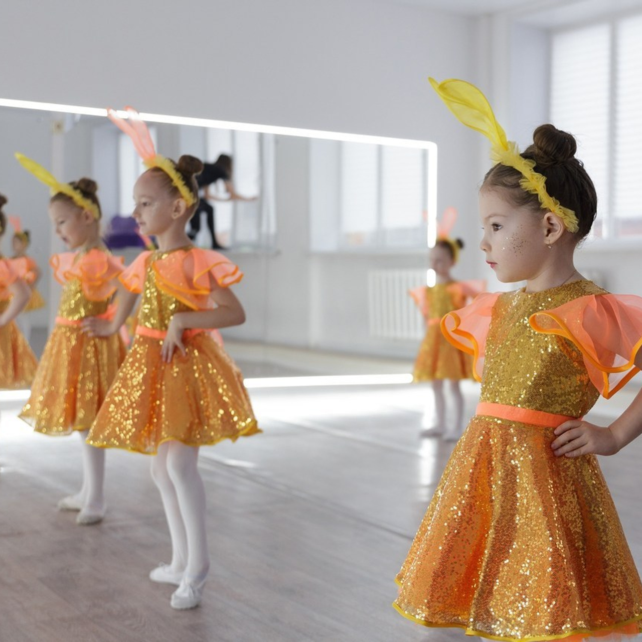 Отзывы. АНАСТАСИЯ КУЗНЕЦОВА | ФОТОГРАФ ЧЕБОКСАРЫ