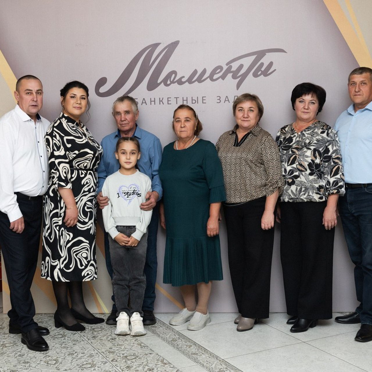 Отзывы. АНАСТАСИЯ КУЗНЕЦОВА | ФОТОГРАФ ЧЕБОКСАРЫ