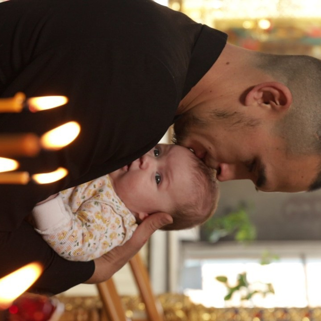 Отзывы. АНАСТАСИЯ КУЗНЕЦОВА | ФОТОГРАФ ЧЕБОКСАРЫ