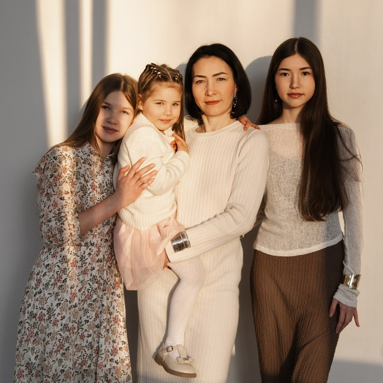 Отзывы. АНАСТАСИЯ КУЗНЕЦОВА | ФОТОГРАФ ЧЕБОКСАРЫ